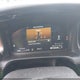 5LM5J7XC0MGL11431 2021 Lincoln Aviator Reserve auction photo thumbnail 7