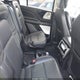 5LM5J7XC0MGL11431 2021 Lincoln Aviator Reserve auction photo thumbnail 8