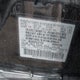 3N1AB7AP5JY271682 2018 Nissan Sentra S auction photo thumbnail 9