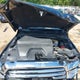 3C63RRNL8RG396639 2024 Ram 3500 Limited Longhorn 4X4 6'4 Box auction photo thumbnail 9