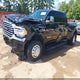 3C63RRNL8RG396639 2024 Ram 3500 Limited Longhorn 4X4 6'4 Box auction photo thumbnail 2