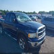 1D7HU18D13J614046 2003 Dodge Ram 1500 Slt/Laramie/St auction photo thumbnail 6