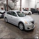 1N4AL3AP4FN869890 2015 Nissan Altima 2.5/2.5 S/2.5 Sl/2.5 Sv auction photo thumbnail 1