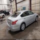1N4AL3AP4FN869890 2015 Nissan Altima 2.5/2.5 S/2.5 Sl/2.5 Sv auction photo thumbnail 4