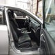 1N4AL3AP4FN869890 2015 Nissan Altima 2.5/2.5 S/2.5 Sl/2.5 Sv auction photo thumbnail 5