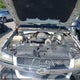 2GCEC13T151204150 2005 Chevrolet Silverado 1500 Lt auction photo thumbnail 10