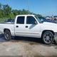 2GCEC13T151204150 2005 Chevrolet Silverado 1500 Lt auction photo thumbnail 13