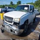 2GCEC13T151204150 2005 Chevrolet Silverado 1500 Lt auction photo thumbnail 2