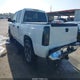 2GCEC13T151204150 2005 Chevrolet Silverado 1500 Lt auction photo thumbnail 3