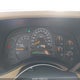 2GCEC13T151204150 2005 Chevrolet Silverado 1500 Lt auction photo thumbnail 7