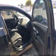 2GNALBEK4E1121151 2014 Chevrolet Equinox 1Lt auction photo thumbnail 5