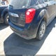 2GNALBEK4E1121151 2014 Chevrolet Equinox 1Lt auction photo thumbnail 6