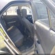 2GNALBEK4E1121151 2014 Chevrolet Equinox 1Lt auction photo thumbnail 8