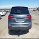 2HNYD2H24BH519067 2011 Acura Mdx auction photo thumbnail 16