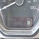 2LMHJ5FR3BBJ50611 2011 Lincoln Mkt auction photo thumbnail 16