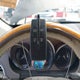 2LMHJ5FR3BBJ50611 2011 Lincoln Mkt auction photo thumbnail 11