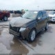 2LMHJ5FR3BBJ50611 2011 Lincoln Mkt auction photo thumbnail 2