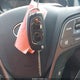 5XYZTDLB6FG250610 2015 Hyundai Santa Fe Sport 2.4L auction photo thumbnail 11