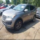 5XYZTDLB6FG250610 2015 Hyundai Santa Fe Sport 2.4L auction photo thumbnail 2
