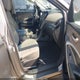 5XYZTDLB6FG250610 2015 Hyundai Santa Fe Sport 2.4L auction photo thumbnail 5