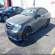 WDDGJ4HB7EG278441 2014 Mercedes-Benz C 250 auction photo thumbnail 2