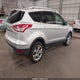 1FMCU9JXXEUC83584 2014 Ford Escape Titanium auction photo thumbnail 4