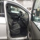1FMCU9JXXEUC83584 2014 Ford Escape Titanium auction photo thumbnail 5
