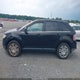 2FMDK49C68BA28570 2008 Ford Edge Limited auction photo thumbnail 13