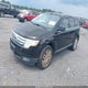 2FMDK49C68BA28570 2008 Ford Edge Limited auction photo thumbnail 2