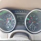 4JGBB86E76A016389 2006 Mercedes-Benz Ml 350 4Matic auction photo thumbnail 7