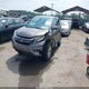 2HKRM4H56GH671916 2016 Honda Cr-V Ex auction photo thumbnail 2