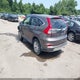 2HKRM4H56GH671916 2016 Honda Cr-V Ex auction photo thumbnail 3