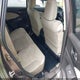 2HKRM4H56GH671916 2016 Honda Cr-V Ex auction photo thumbnail 8
