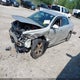 1G1ZC5E17BF269229 2011 Chevrolet Malibu 1Lt auction photo thumbnail 2