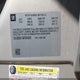 1G1ZC5E17BF269229 2011 Chevrolet Malibu 1Lt auction photo thumbnail 9