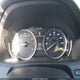 19UUB1F5XLA009244 2020 Acura Tlx Technology auction photo thumbnail 7