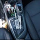 3KPC24A64NE173407 2022 Hyundai Accent Sel auction photo thumbnail 11
