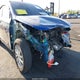 3KPC24A64NE173407 2022 Hyundai Accent Sel auction photo thumbnail 6