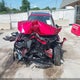 7MMVABEM0RN196208 2024 Mazda Cx-50 2.5 S Premium Plus auction photo thumbnail 13