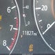 7MMVABEM0RN196208 2024 Mazda Cx-50 2.5 S Premium Plus auction photo thumbnail 16