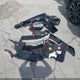 7MMVABEM0RN196208 2024 Mazda Cx-50 2.5 S Premium Plus auction photo thumbnail 12