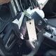 7MMVABEM0RN196208 2024 Mazda Cx-50 2.5 S Premium Plus auction photo thumbnail 11