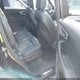 WA1LHAF71KD017136 2019 Audi Q7 45 Premium auction photo thumbnail 8