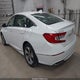1HGCV1F48KA039951 2019 Honda Accord Ex auction photo thumbnail 3