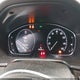 1HGCV1F48KA039951 2019 Honda Accord Ex auction photo thumbnail 7