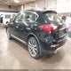 JN1BJ0RR1GM269623 2016 Infiniti Qx50 auction photo thumbnail 3