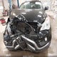 JN1BJ0RR1GM269623 2016 Infiniti Qx50 auction photo thumbnail 6