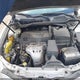 4T1BE46K97U145062 2007 Toyota Camry Le auction photo thumbnail 10