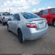 4T1BE46K97U145062 2007 Toyota Camry Le auction photo thumbnail 3