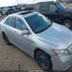 4T1BE46K97U145062 2007 Toyota Camry Le auction photo thumbnail 6